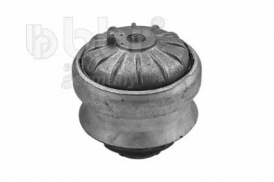 BBR AUTOMOTIVE 0013010426 -  Подвеска, двигатель